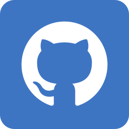 GitHub